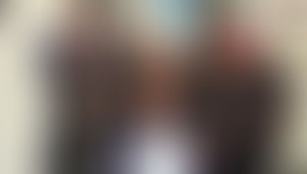 Mentorship Matters: How We Can Help the Next Generation Find Purpose