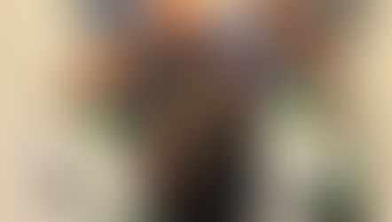 Finding Your True North: How a Personal Code Guides Better Decisions