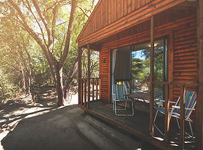 LInduli-Lodge-Camping-Ground-Tent-Colour (8) copy.jpg