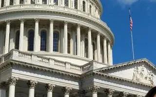 Speak to Your Representative | UNA-USA Northern NJ