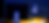 16.png
