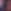 Test (8).png