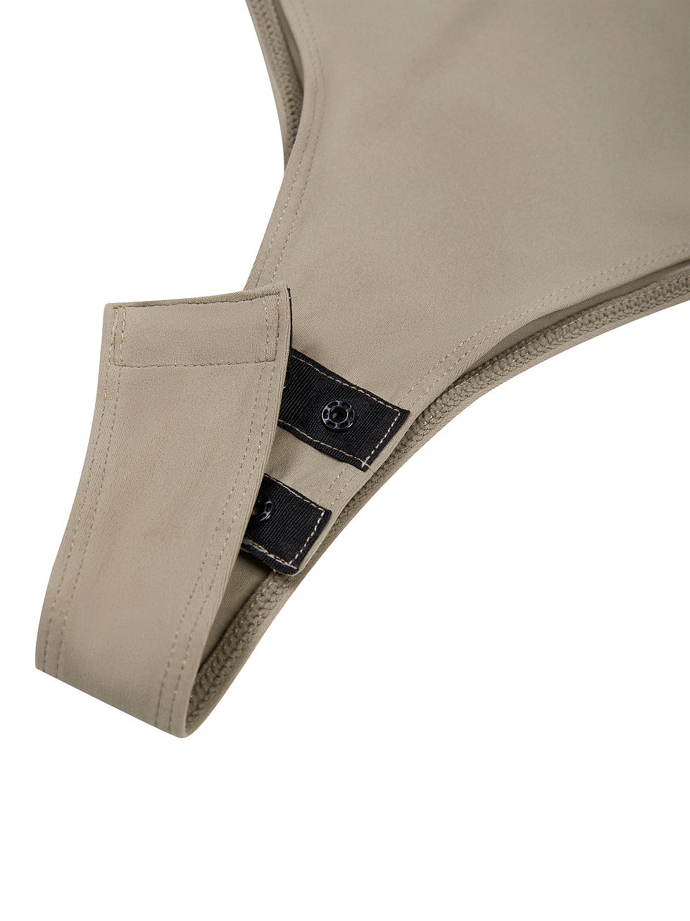 Thumbnail: ɘvolove Studios – “Axis” Seamless Long-Sleeve Bodysuit