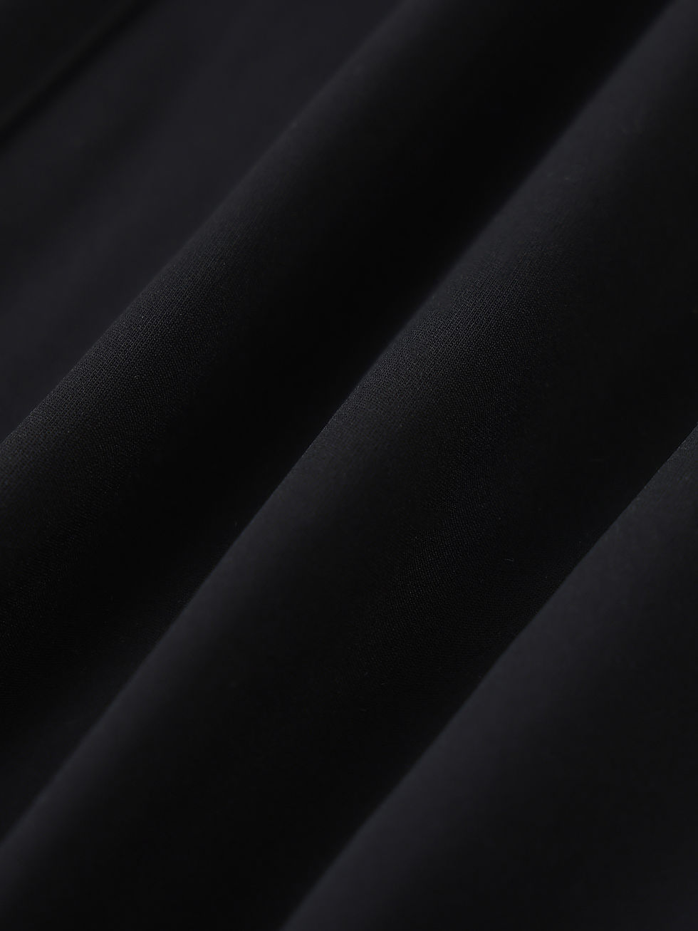 Thumbnail: ɘvolove Studios – “Stride” Active Tape Pants