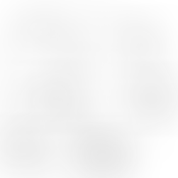 Gentrification Loops, made with CoModel.io