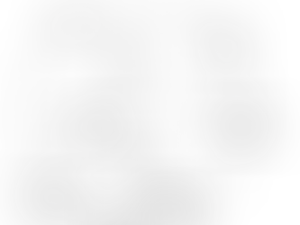 Gentrification Loops, made with CoModel.io