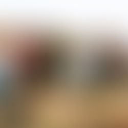 Wrap-Up & Looking Ahead