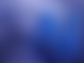 Generative AI at Unsplash.com
