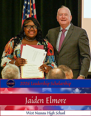 UofUS Leadership-Jaiden Elmore SM.png