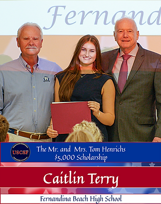 UofUS Scholarship-Caitlin Terry SM.png