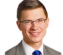 Heritage Zoom Rob Bluey CLEAN.png