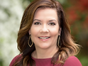 Mollie-Hemingway-WEB.png