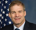 jim_jordan_headshot_publicdomain.png