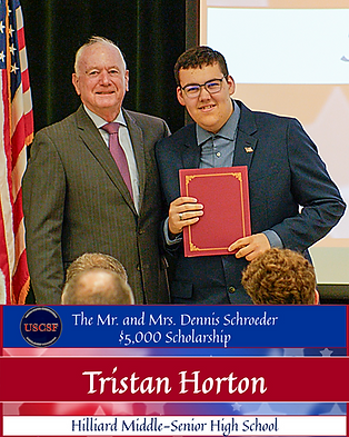 UofUS Scholarship-Tristan Horton SM.png