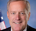 Mark Meadows grab_edited.jpg