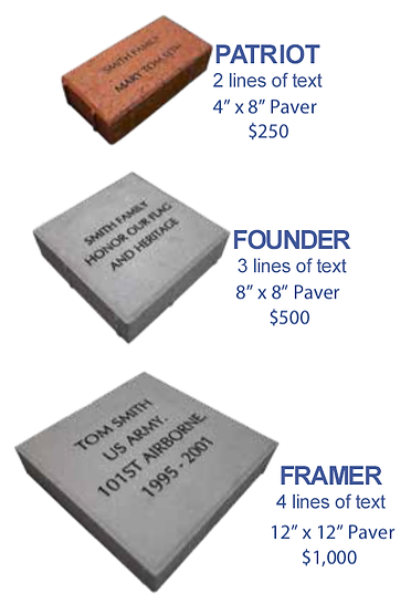 Paver Order Form Bricks.png