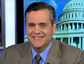 Jonathan_Turley_TV Headshot_August_2017-WEB.jpg