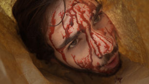 Sequence 14.00_04_23_17.Still002-1.jpg