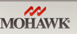logo_mohawk