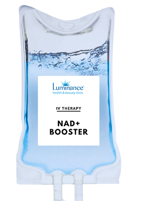 IV Therapy in Sugar Land, TX | Luminance HBC IV Therapy in Sugar Land, TX | Luminance HBC