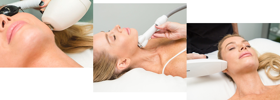 TriBella Sugar Land TX Houston TX