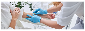 fertility b12 injections Vitamin B12 for Better Fertility | Boost Your Chances of Getting Pregnant |  Dr C Suvarchala