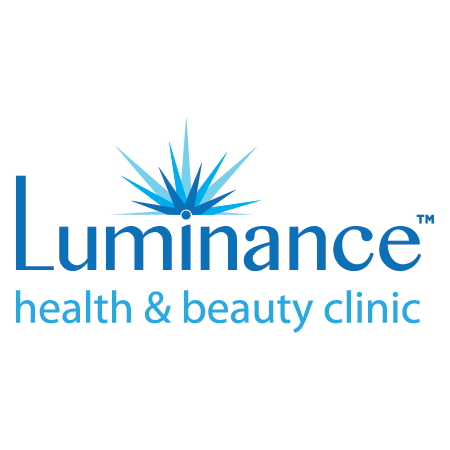 Luminance Health & Beauty Clinic cover