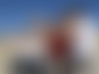 New Realtor Defensive Pistol Class!