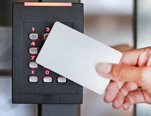 Card_1024x1024 (1)_edited.jpg