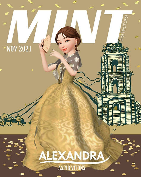 Alexandra.jpg