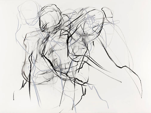 Rosalie watkins artist drawings
