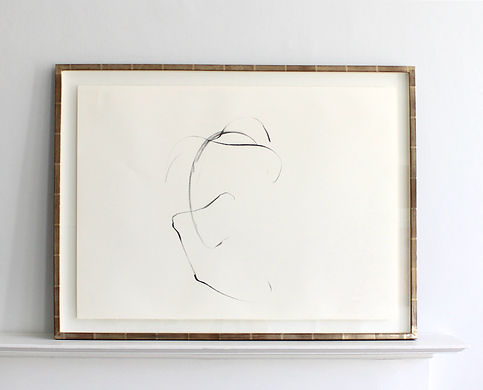 rosalie watkins artist drawings