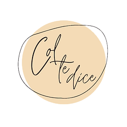 Logo Col te dice