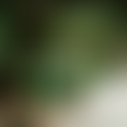 25 maneras de hacer actividad física