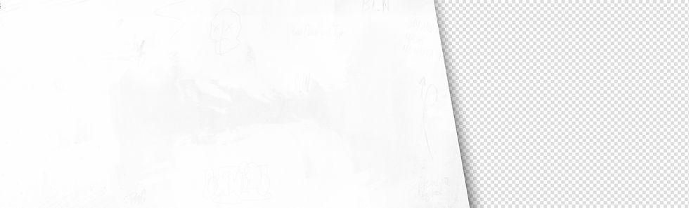 test-nici-background.jpg