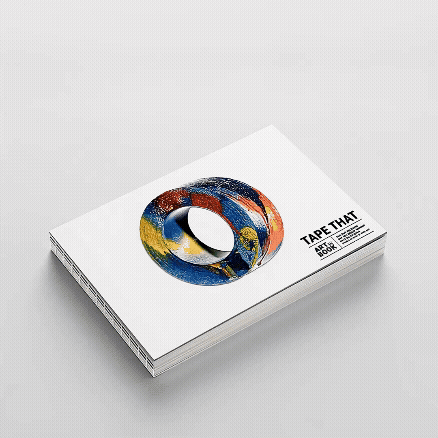 7da7e120ae55e23d6f3859d6c2a1effe (1).gif