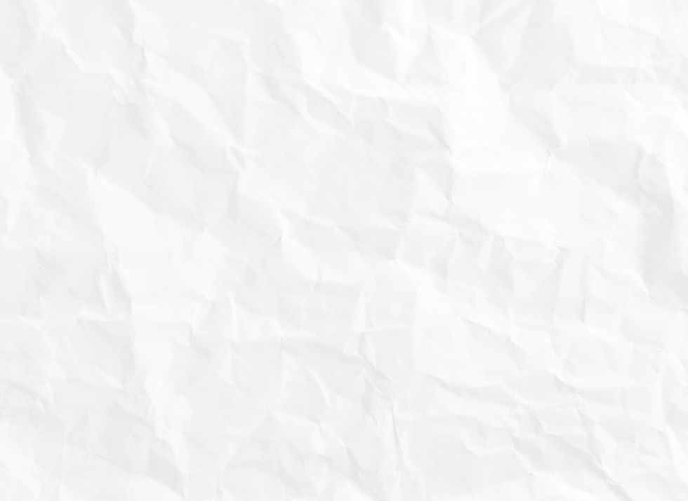 white-crumpled-paper-texture-for-background-2_edited.jpg