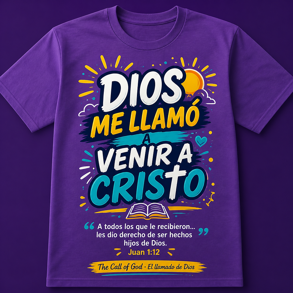 Vacaciones Recreativas (9-12 AM)