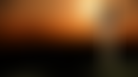 Este es mi Rey ¿Lo conoces?