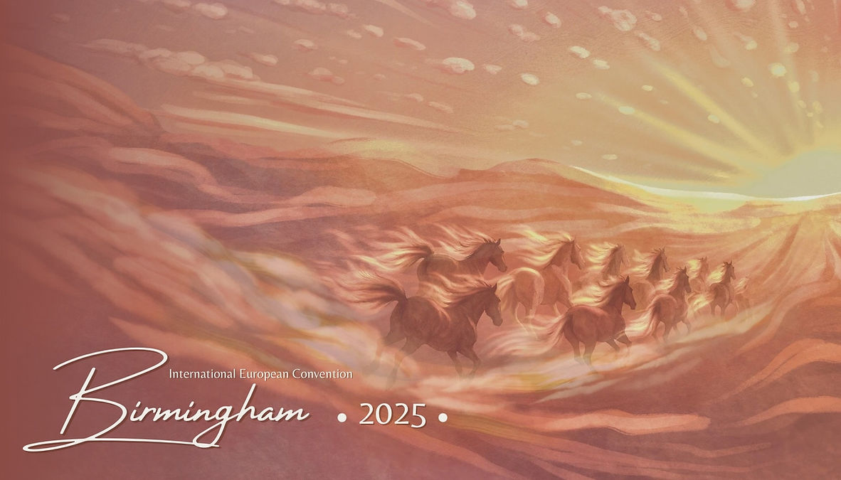 Birmingham 2025.jpg