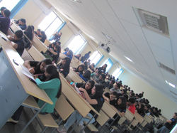 cv