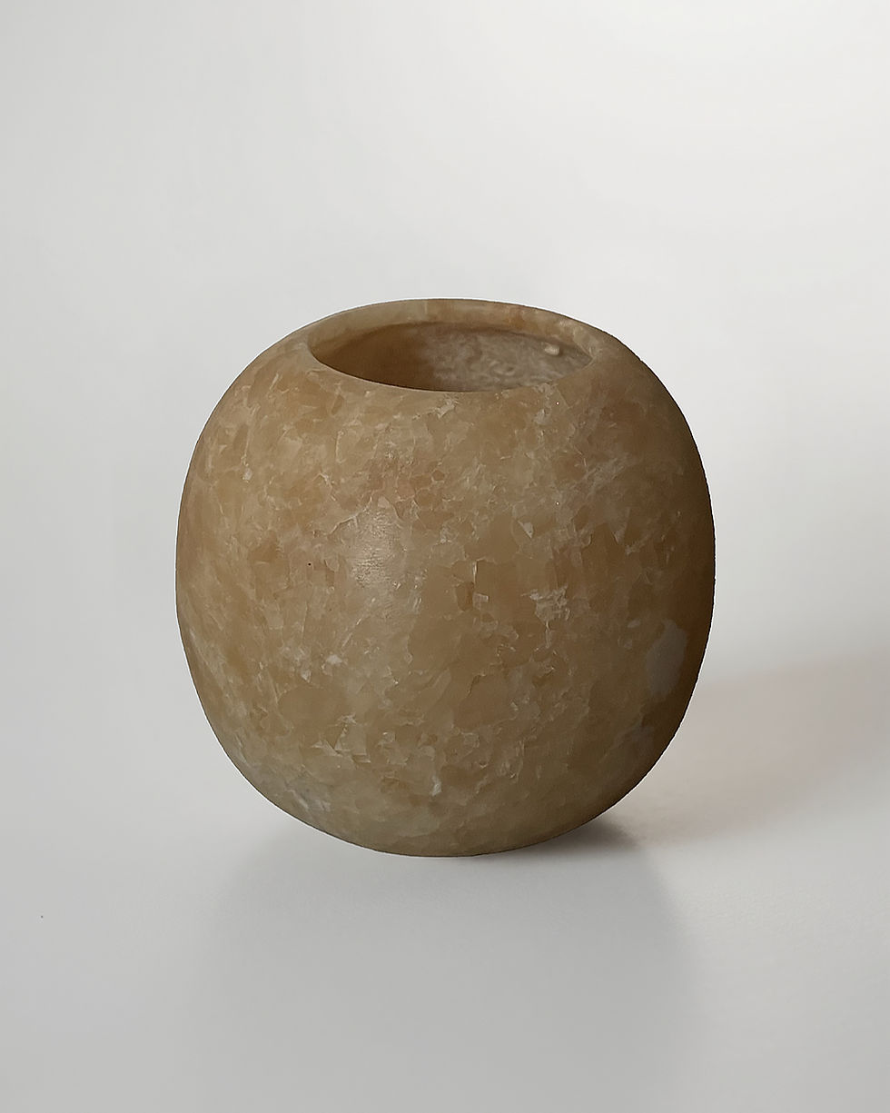 Miniatura: TERRA GRANDE
