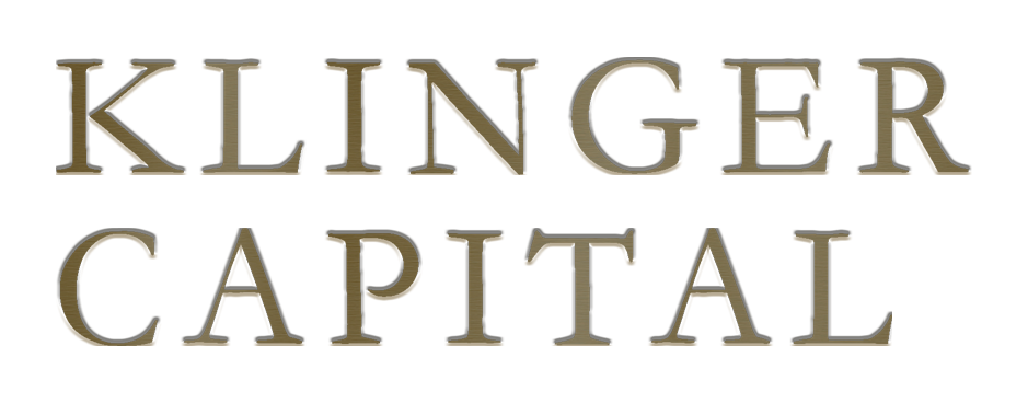 LOGO GOLD.png