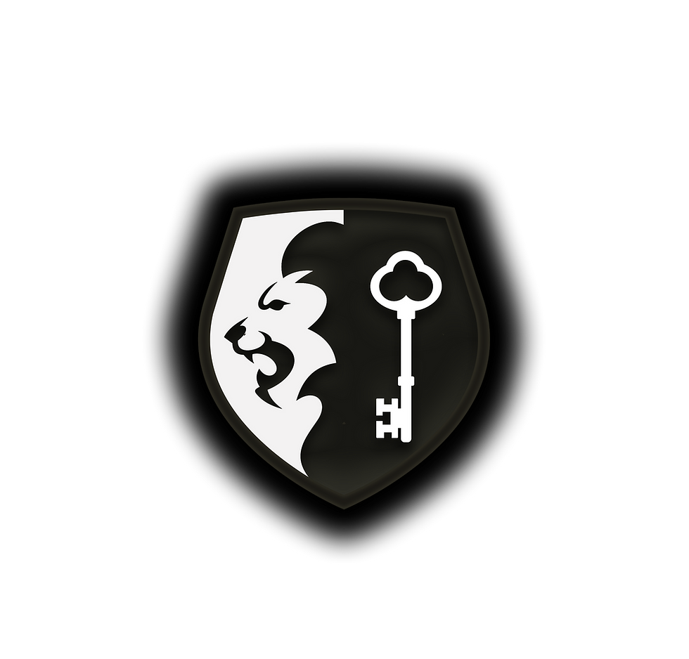 new logo.png