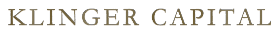 LOGO GOLD1.png