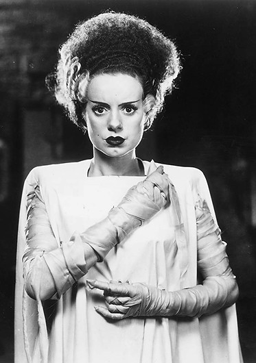 The Bride 5.0.jpg