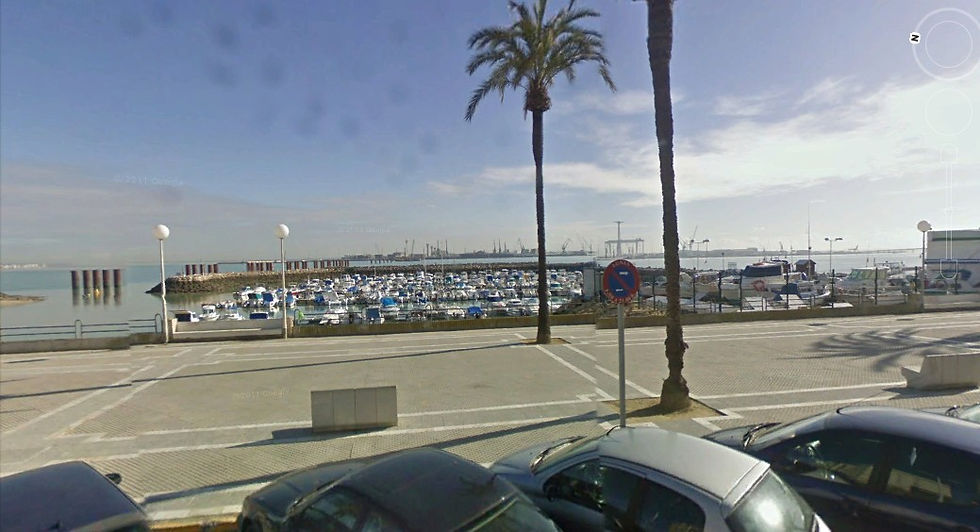 Fishers-harbor.-Kadez.-Spain.jpg