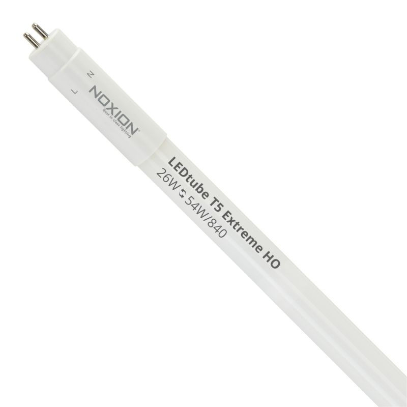 Noxion LED T5 Avant Extreme 26W 3900lm 840 – 115cm