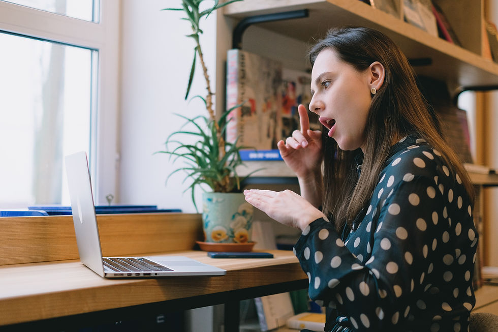 Effective Communication, Communication Techniques, Communication Strategies, Communication Skills, Development Business Communication, Interpersonal Communication, Verbal Communication, Nonverbal Communication, Written Communication, Communication Training