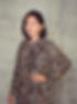 Dojo_Headshots_Nov_202211717.jpg